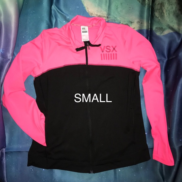 Victoria Secret Bundle !!!! - Picture 4 of 10